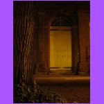 Closed Church Door.jpg